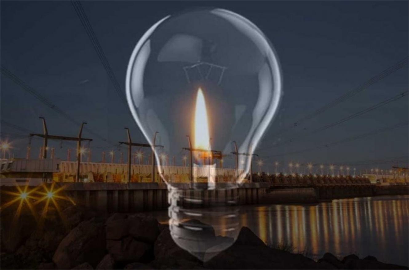 Los aumentos en los cuadros tarifarios eléctricos no tendrán piedad del usuario, especialmente los de bajos recursos.