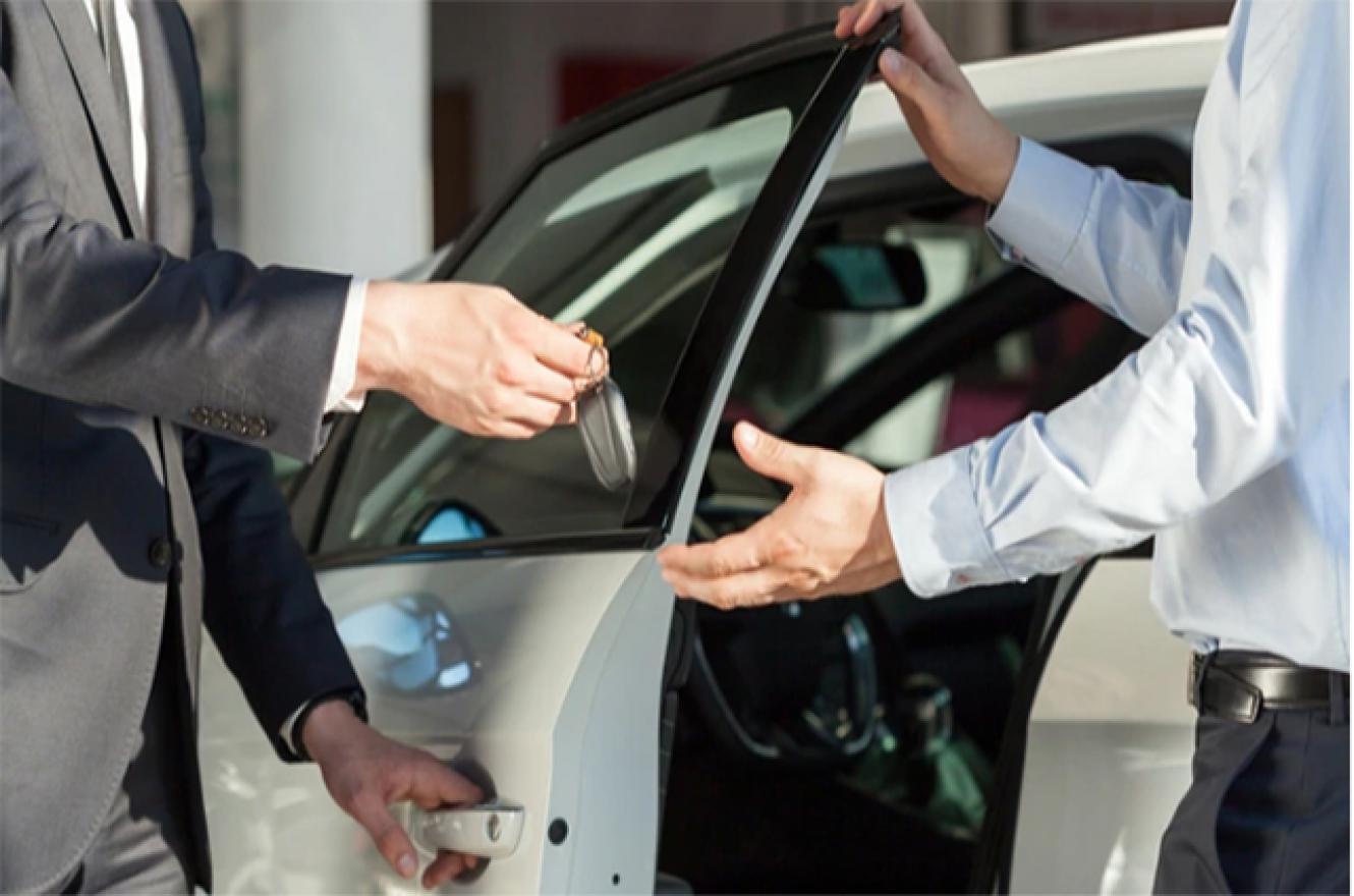 El gobierno amplía el plan para vender más autos 0km
