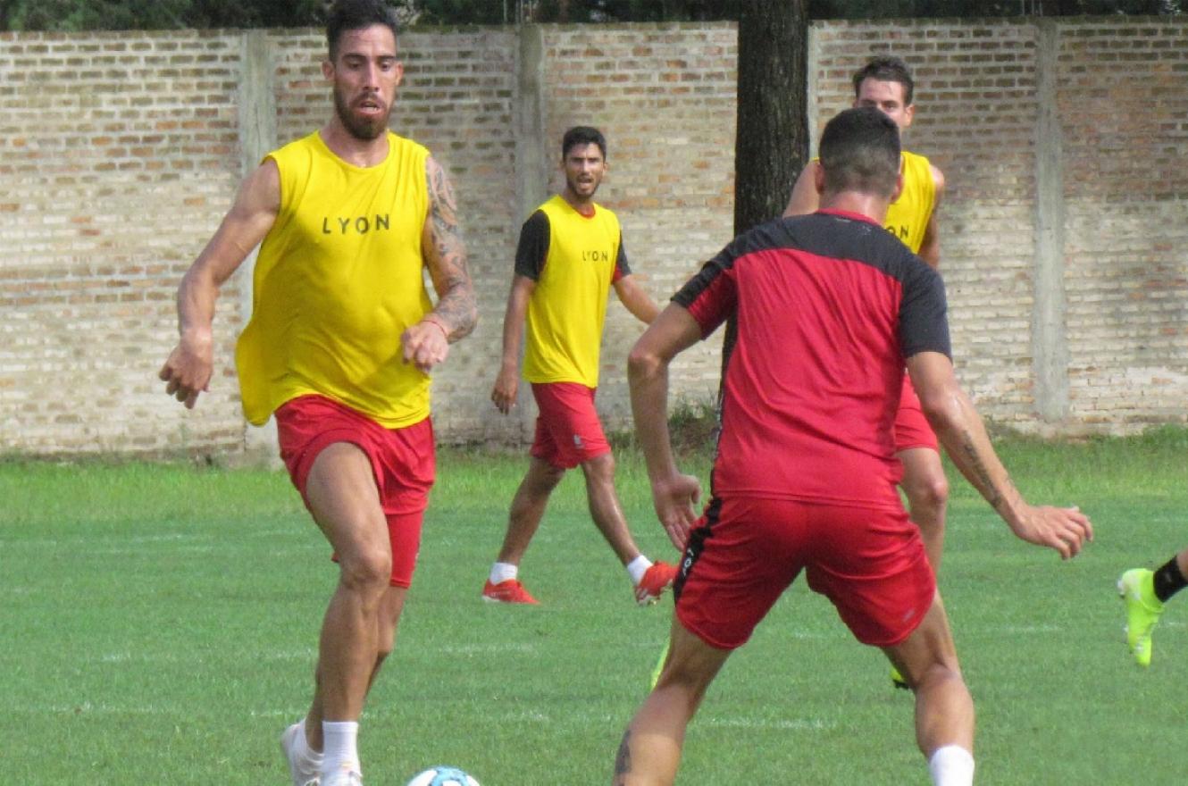 Ávalos
