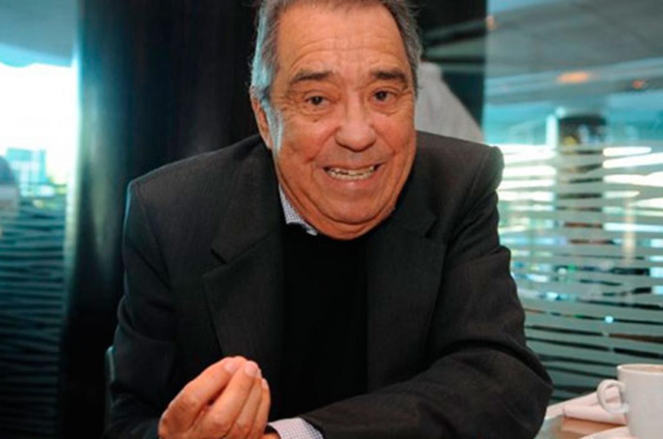 Carlos Ávila