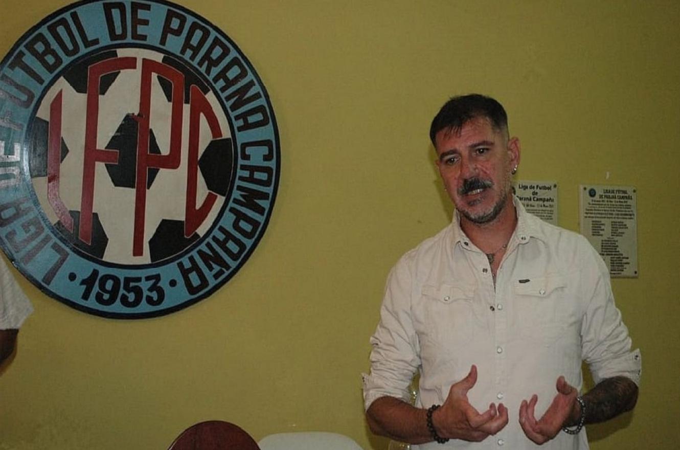 Alejandro Azaad 