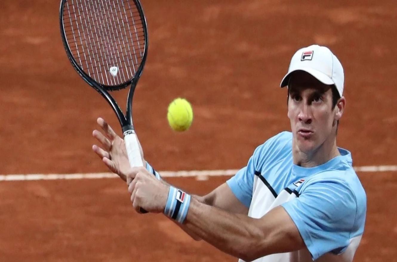 Bagnis