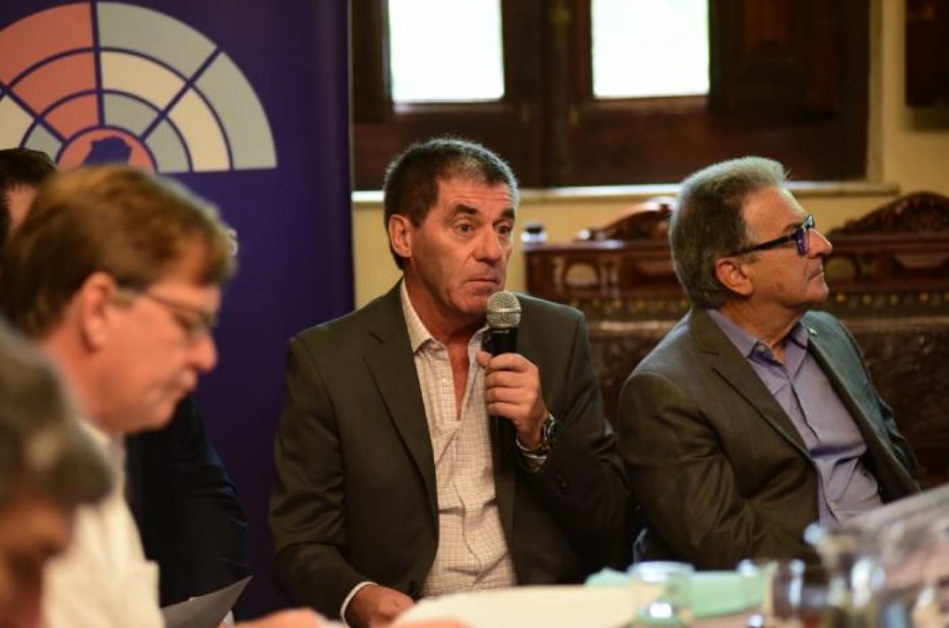 presupuesto
