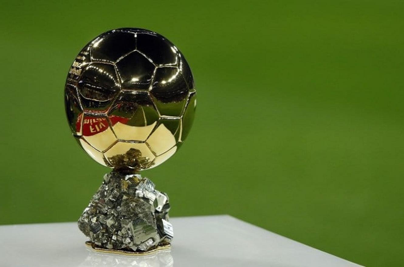 Balón