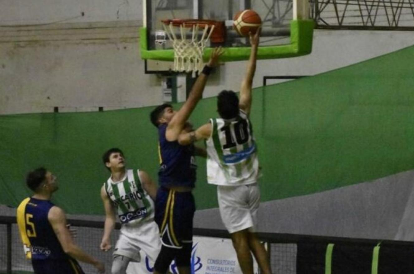 Bancario