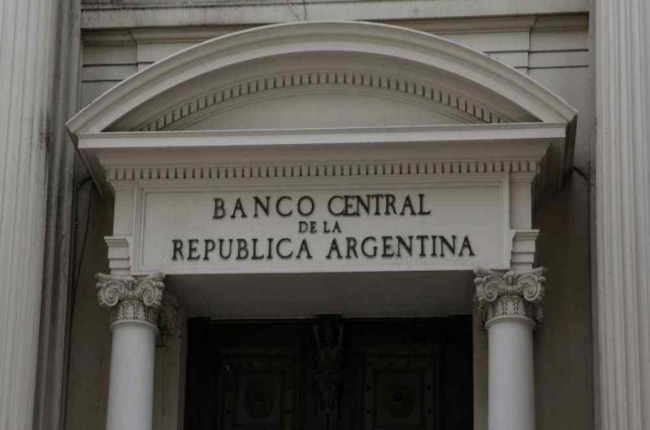 Bancos.