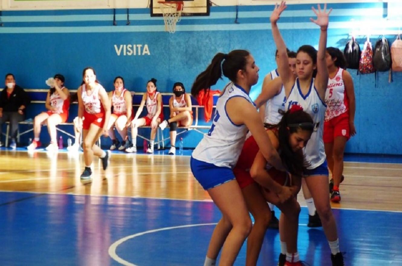 Torneo Apertura