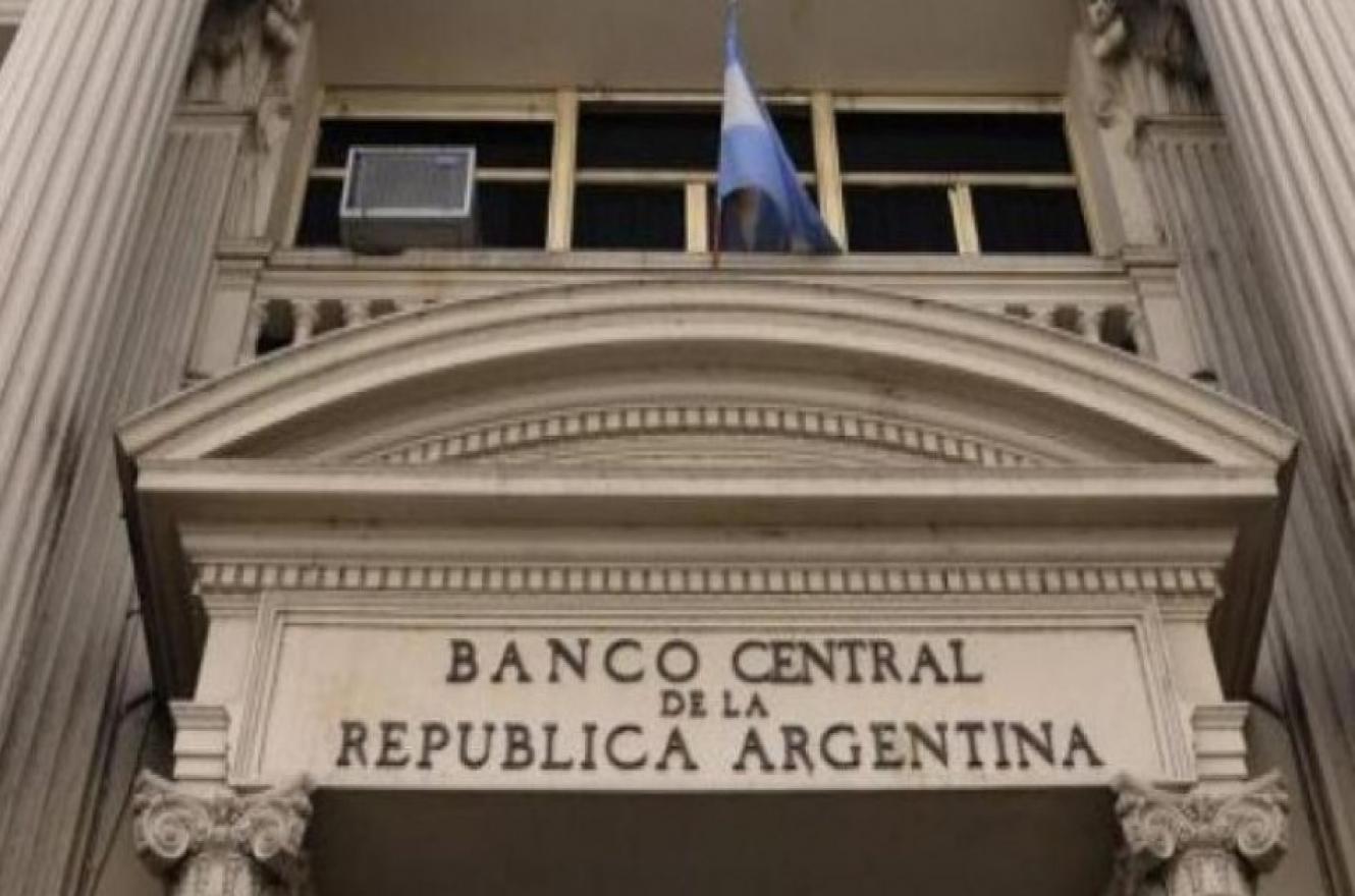 BCRA