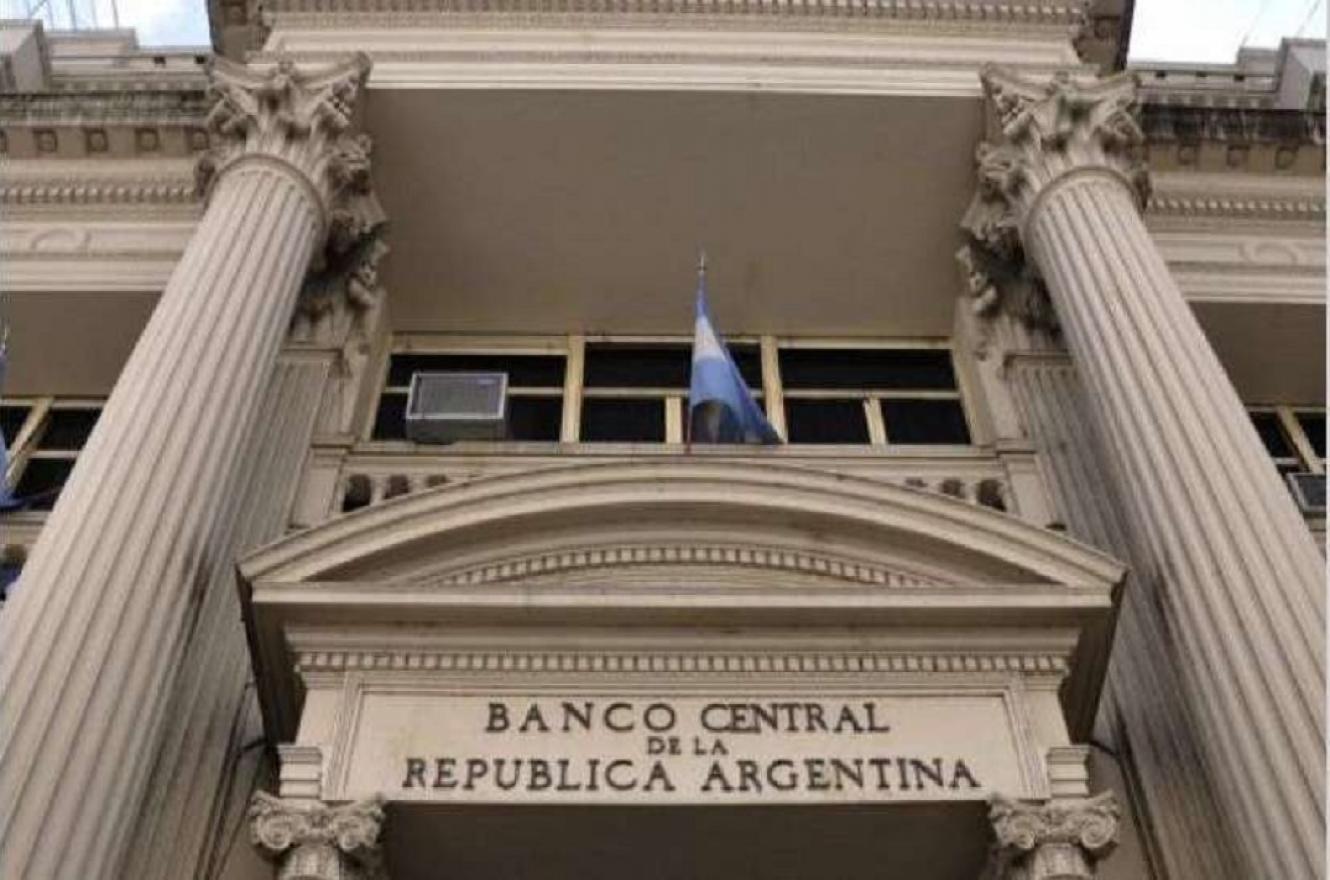 BCRA