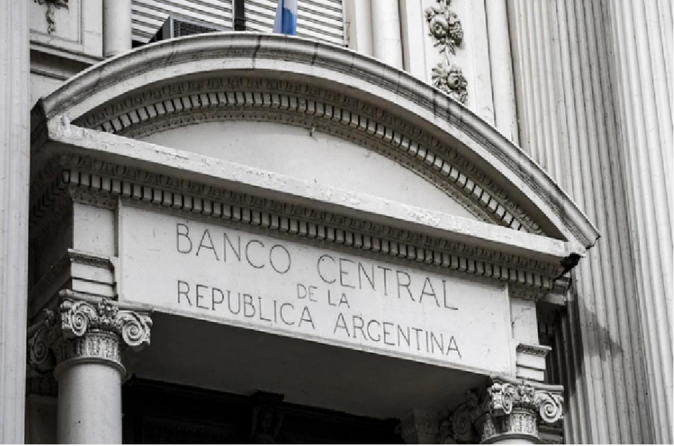 BCRA