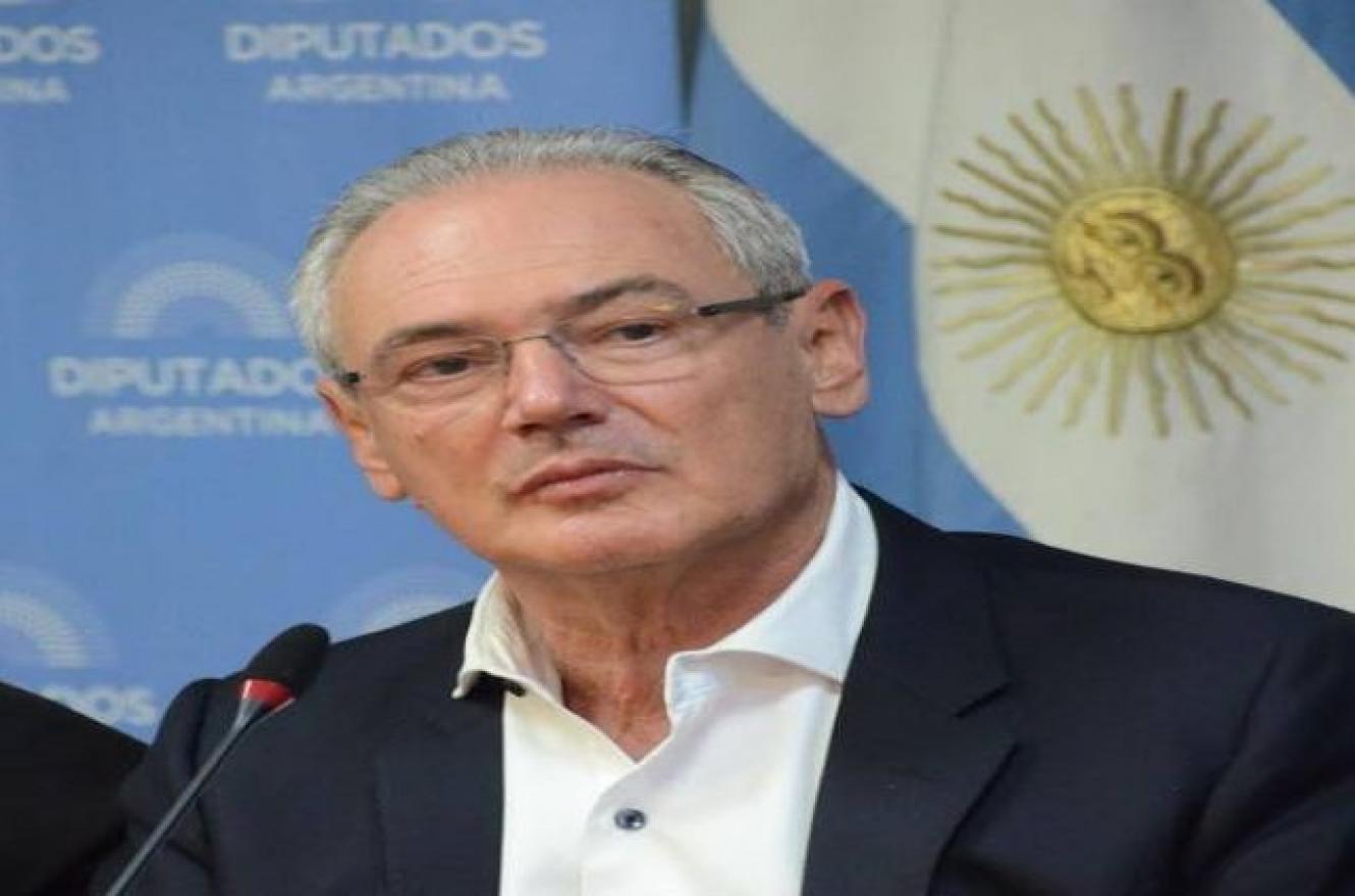 Benedetti