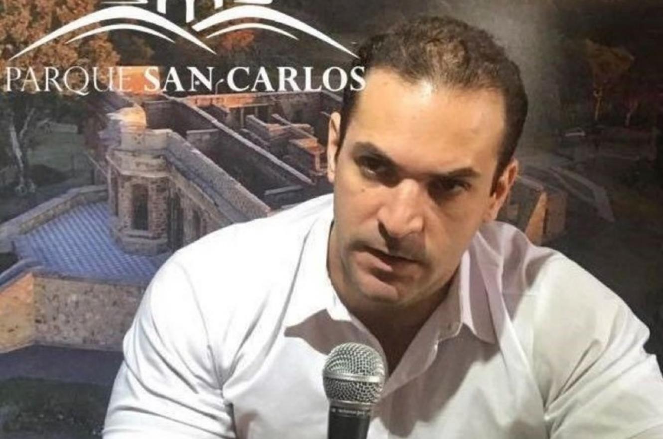 No hicieron lugar al pedido del defensor y remitirán a juicio la causa contra Benedetto