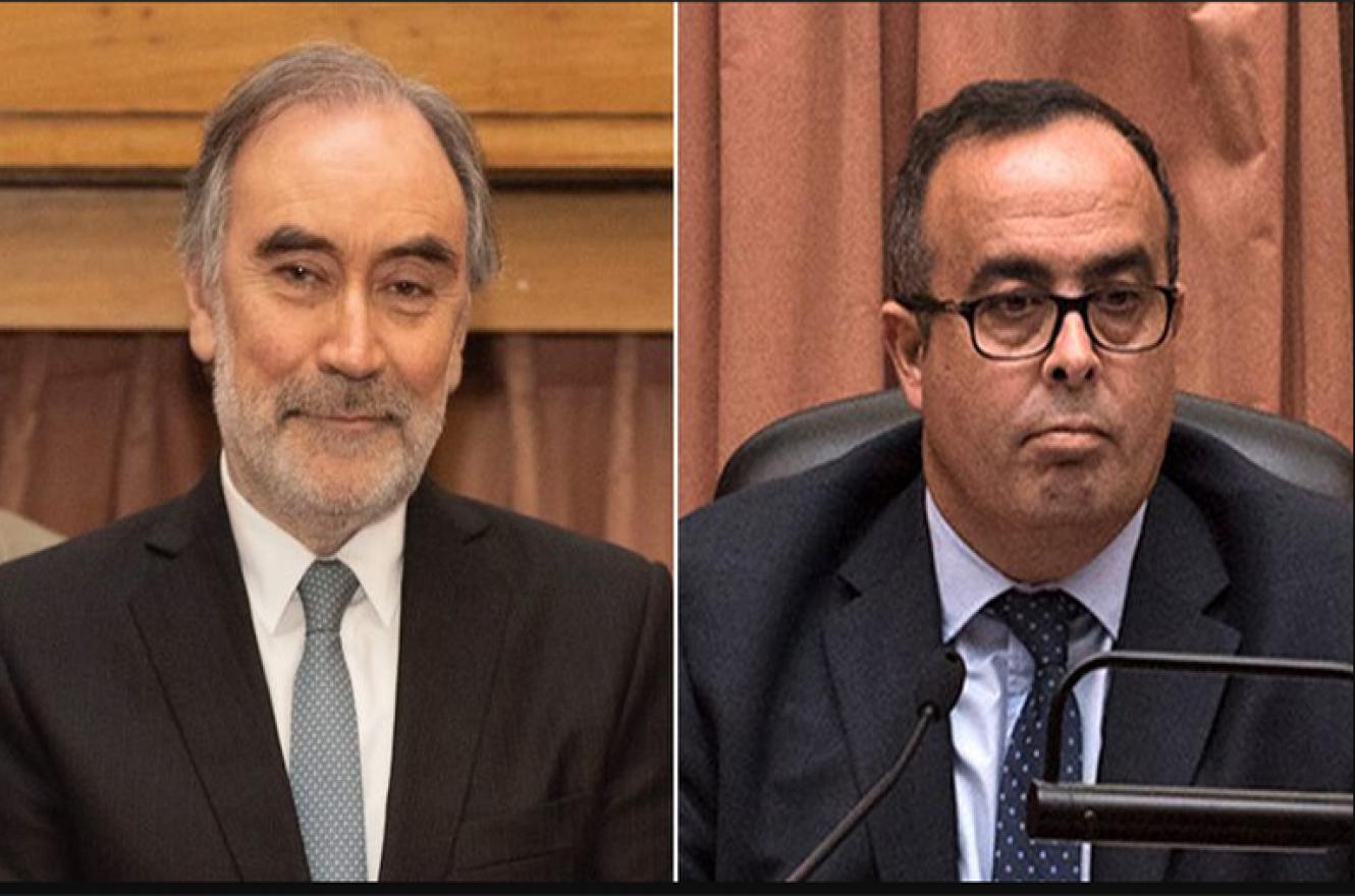 Bertozzi y Bruglia 