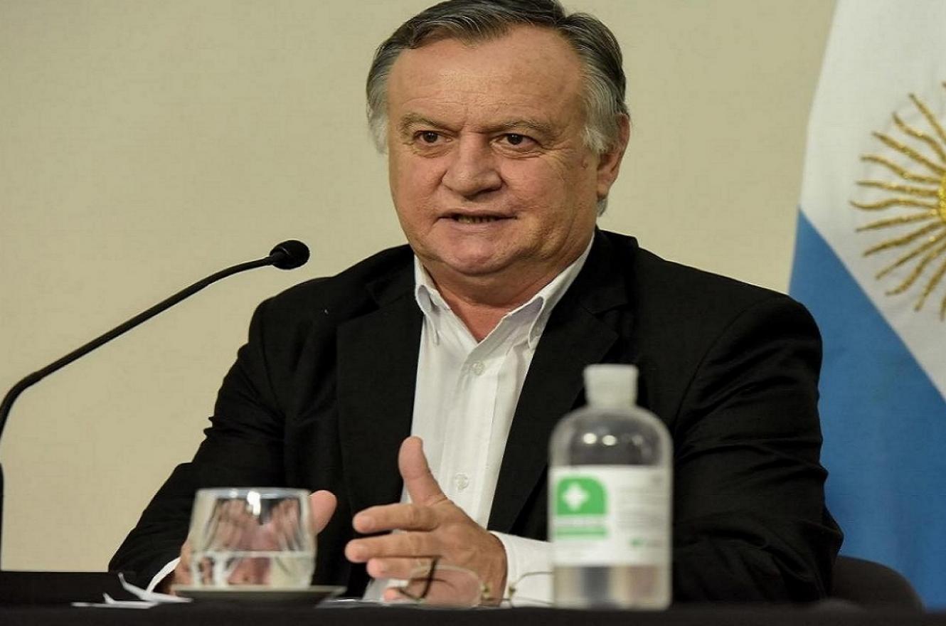 Gómez