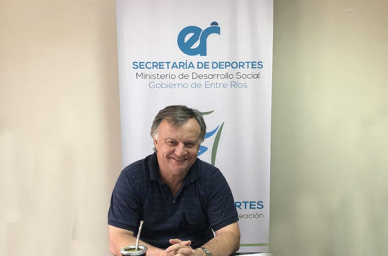 José Gómez