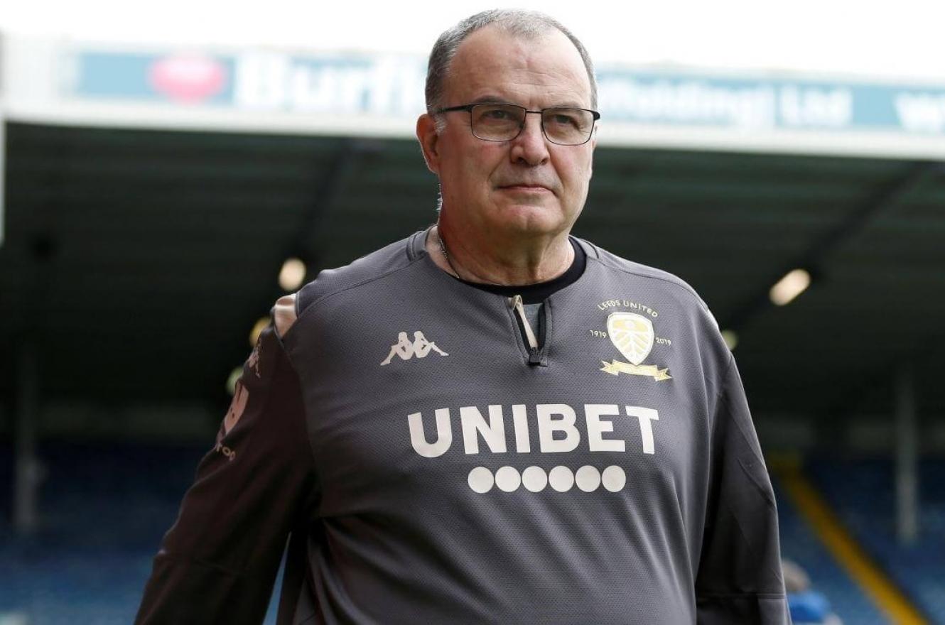 Bielsa 