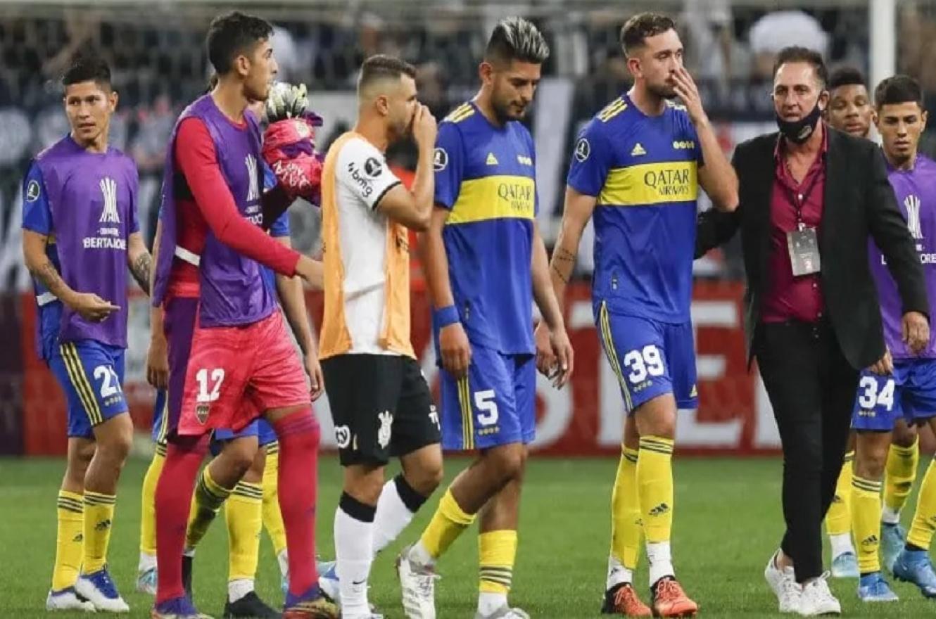 Boca