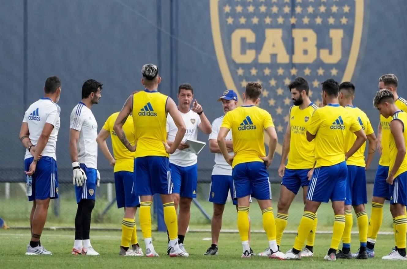 Boca