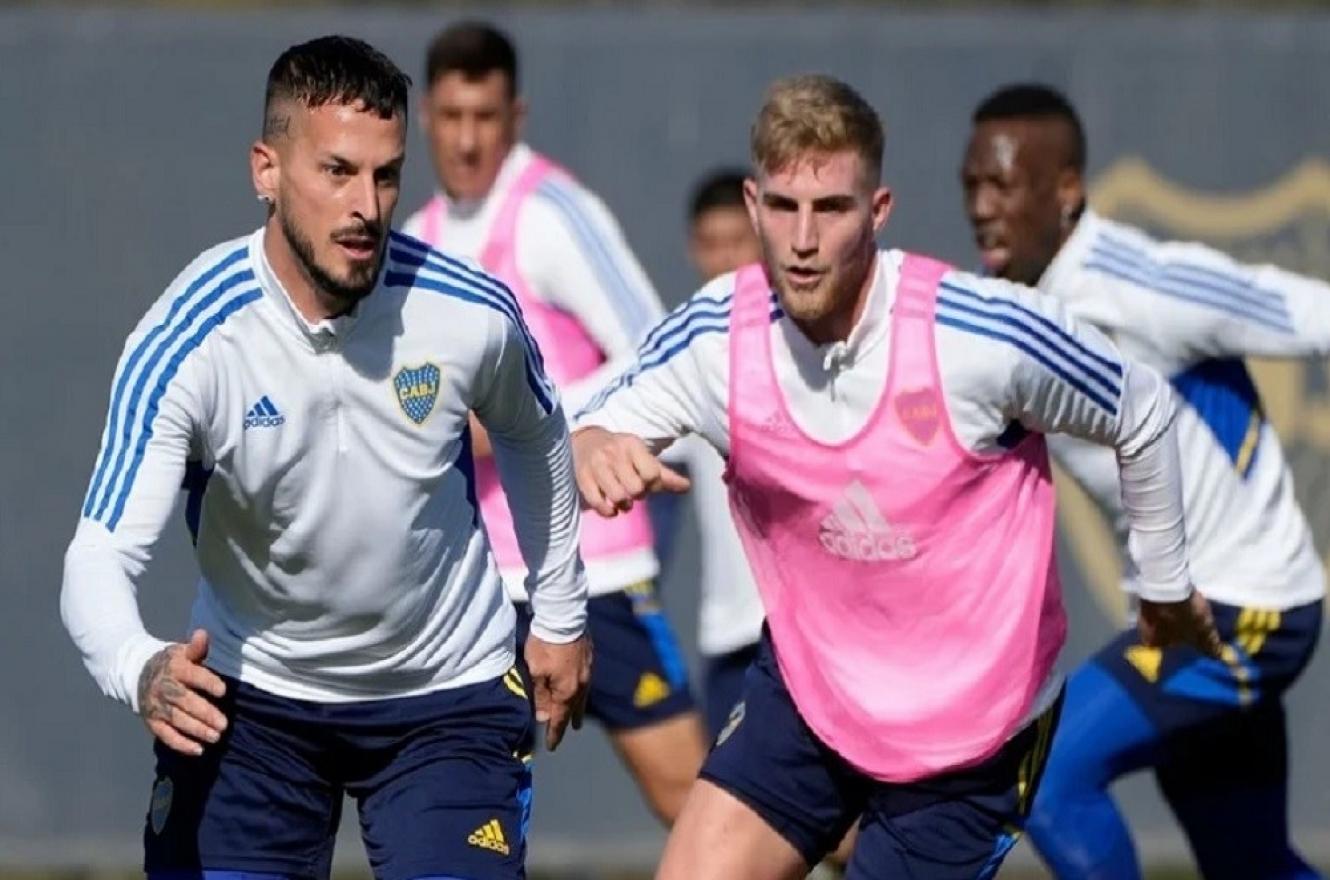 Boca