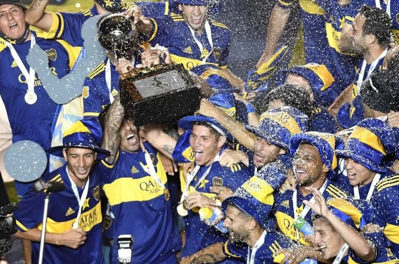Boca