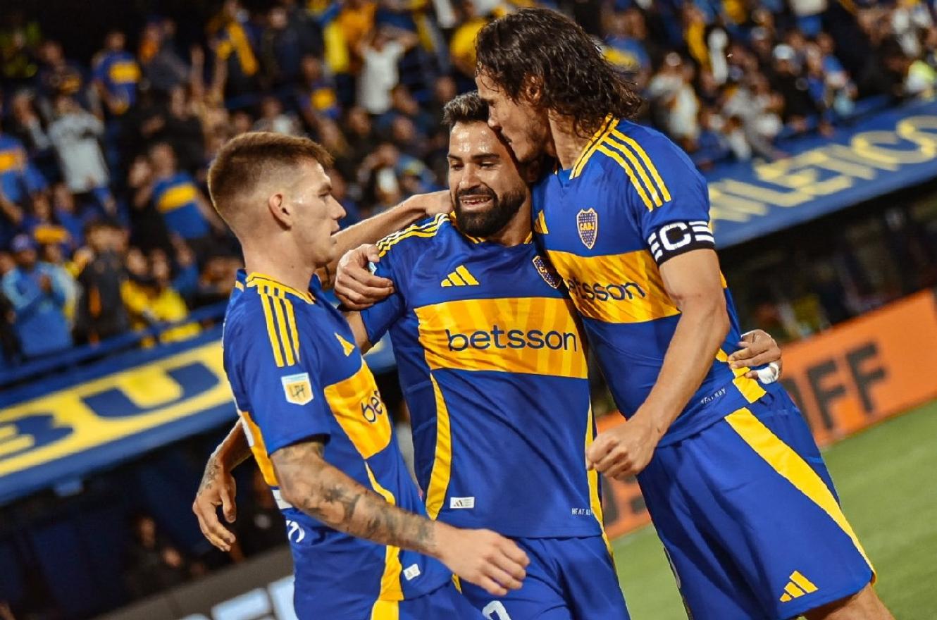Boca