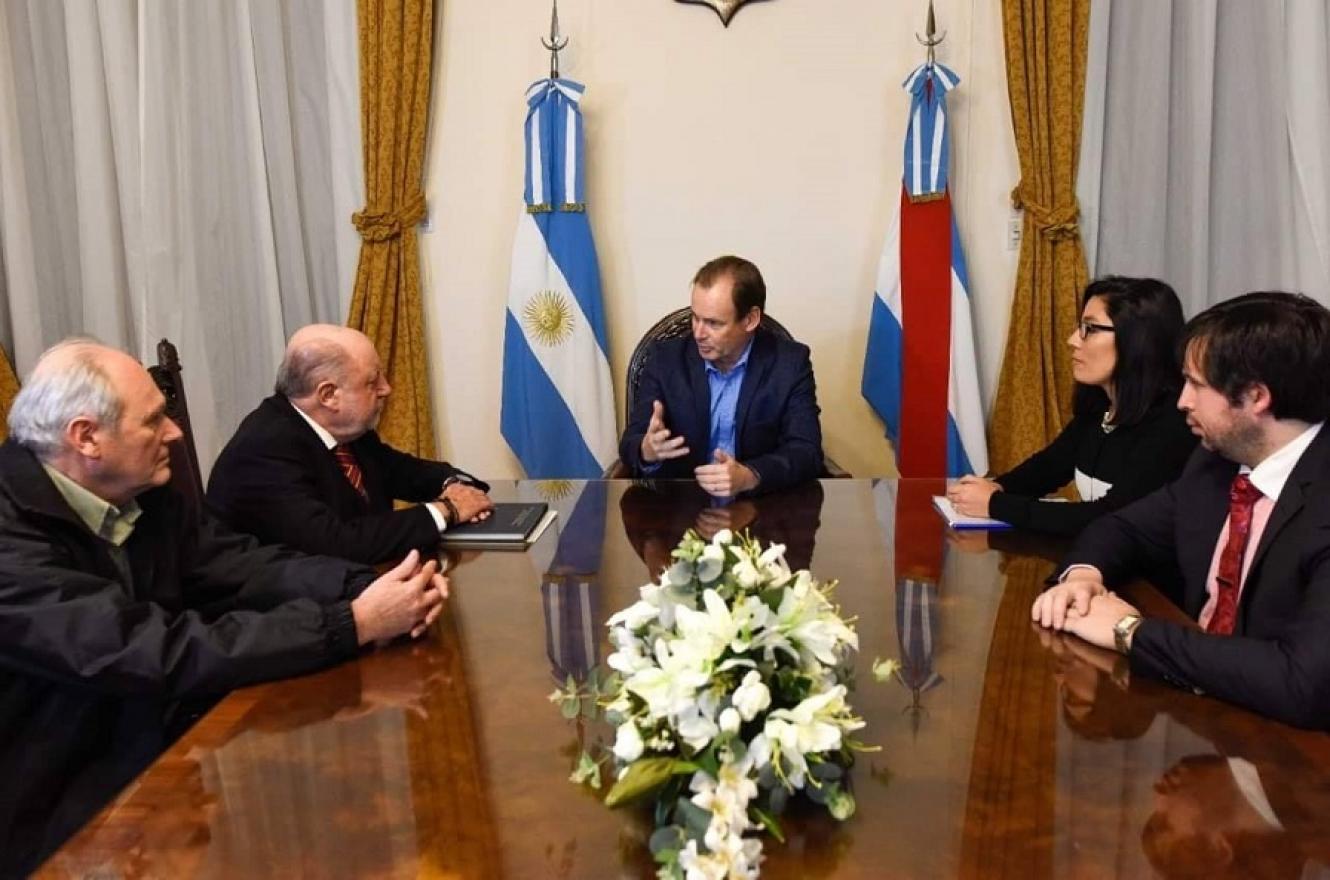 Encuentro