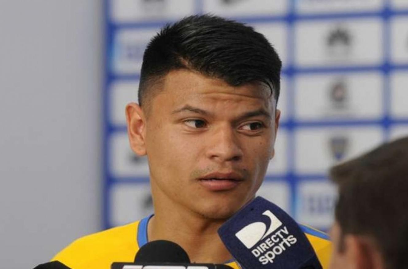 Walter Bou