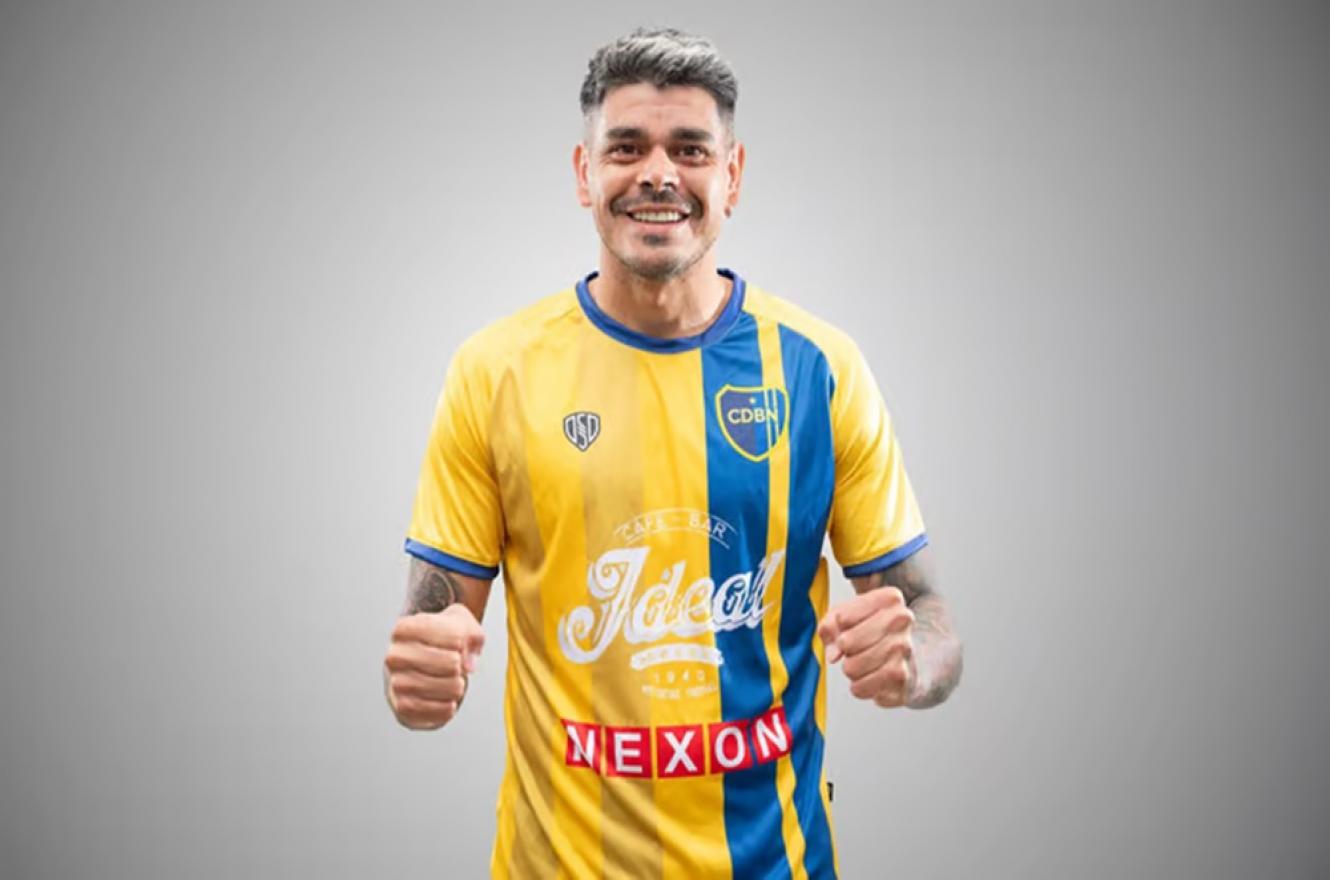 Bou 