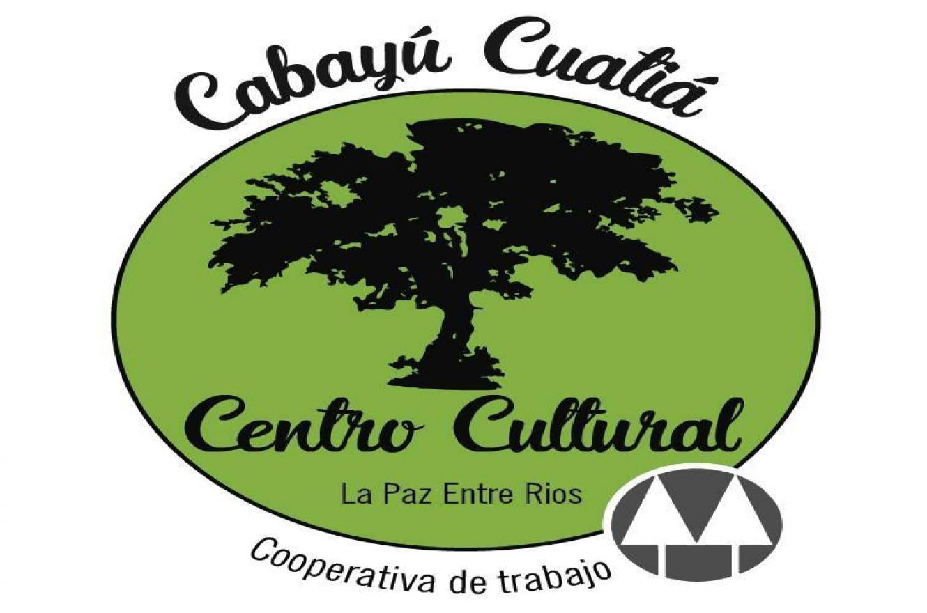Cabayú Cuatiá