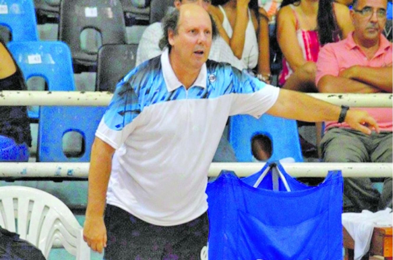 Cachi Bonell