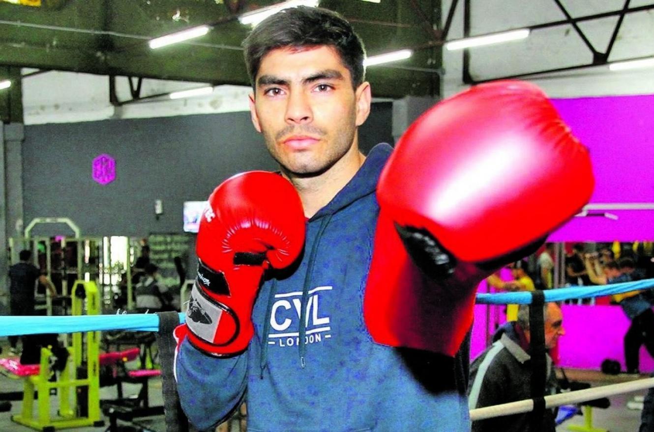 Daniel Aquino