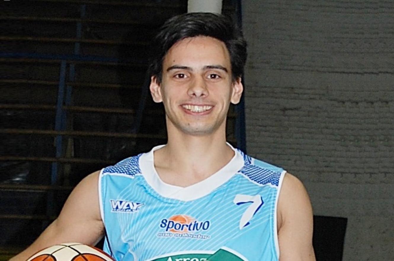 Ferro de Concordia confirmó su DT y siete fichas para el Torneo Federal