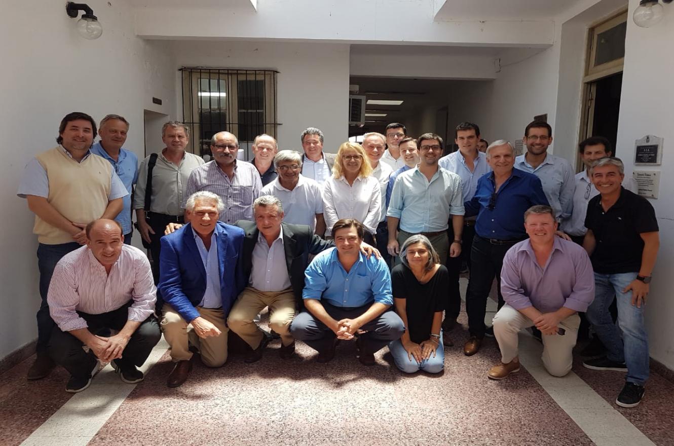 Cambiemos