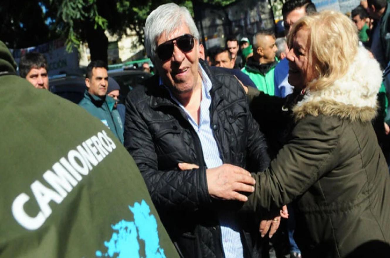 Moyano