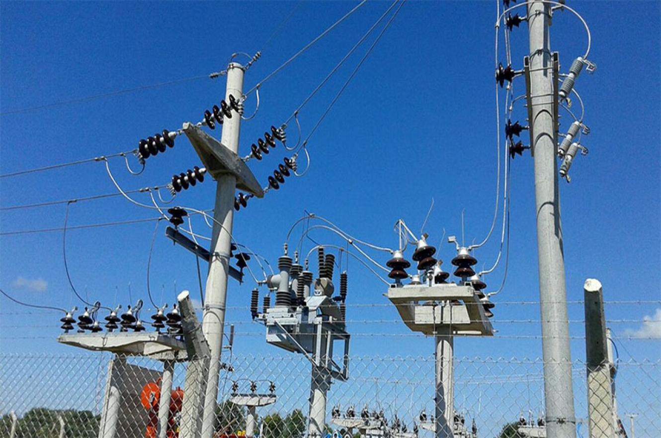 La deuda de las distribuidoras con Cammesa, de acuerdo con el informe de cobranza, alcanza los 2.000 millones.
