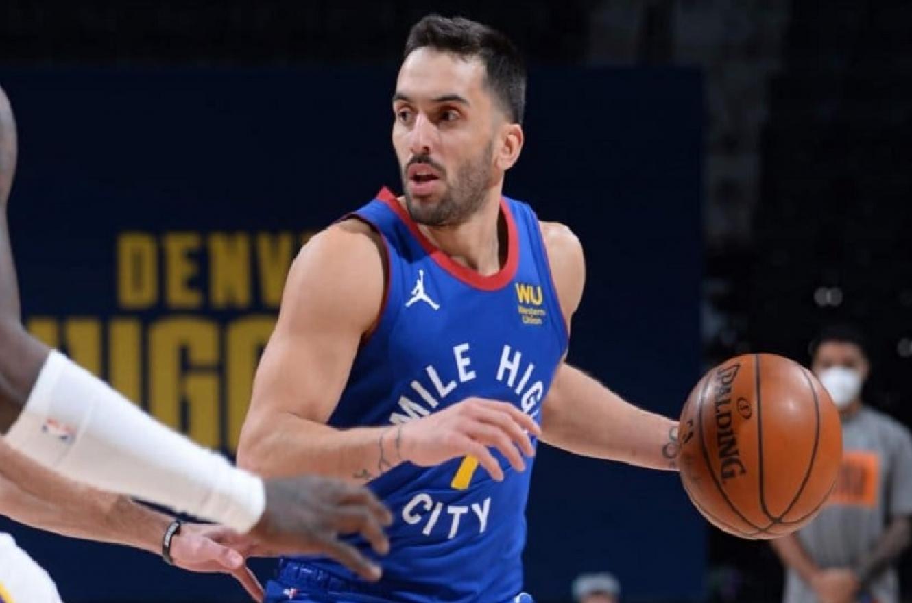Campazzo