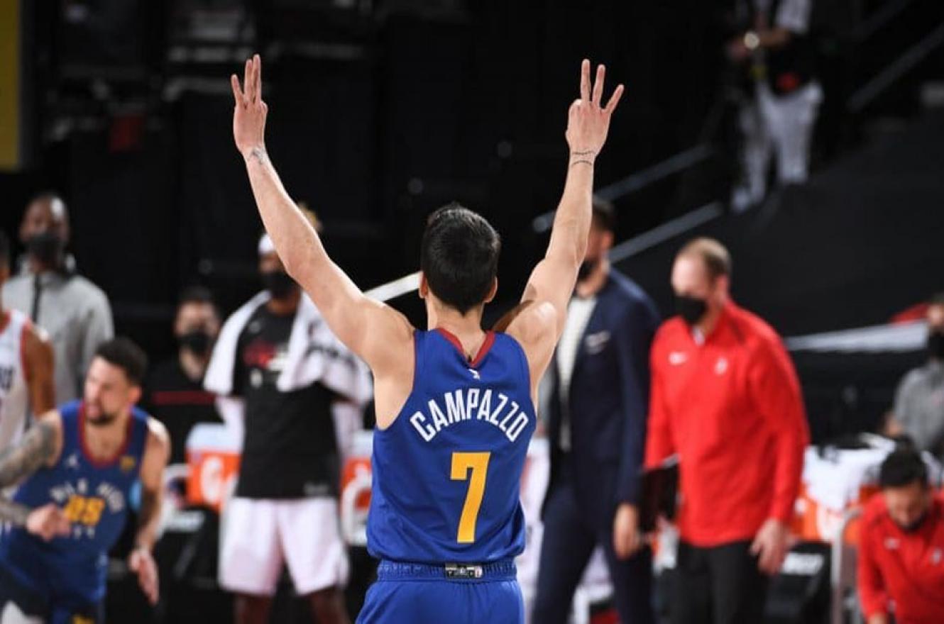 Campazzo