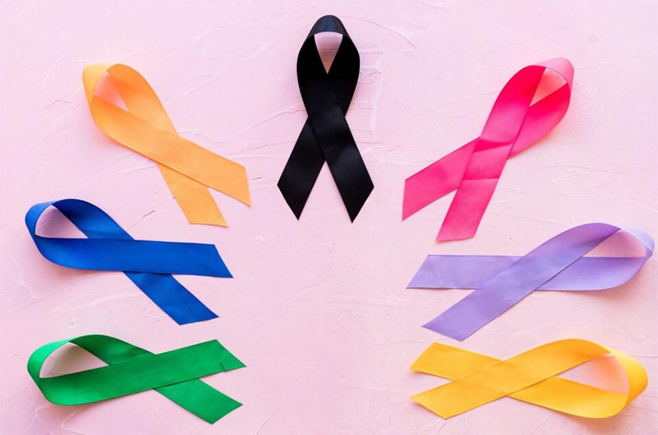 Todos los 4 de febrero se conmemora el Día Mundial contra el Cáncer.