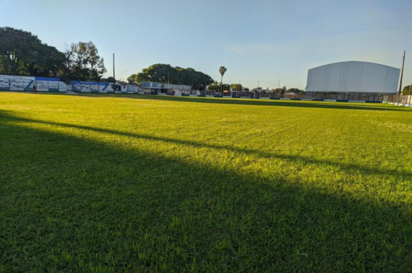 Sin actividad en los clubes, la Liga Paranaense de Fútbol no cobrará aranceles en junio