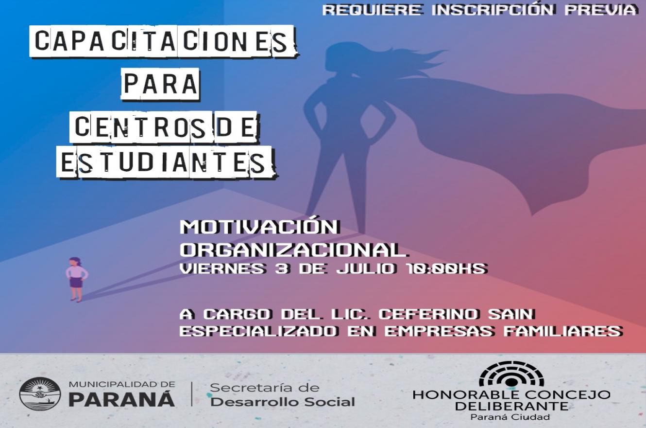 Presentacion Del Tema Motivacion Escolar Pages 1 21 Text