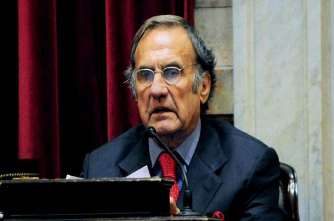 Reutemann