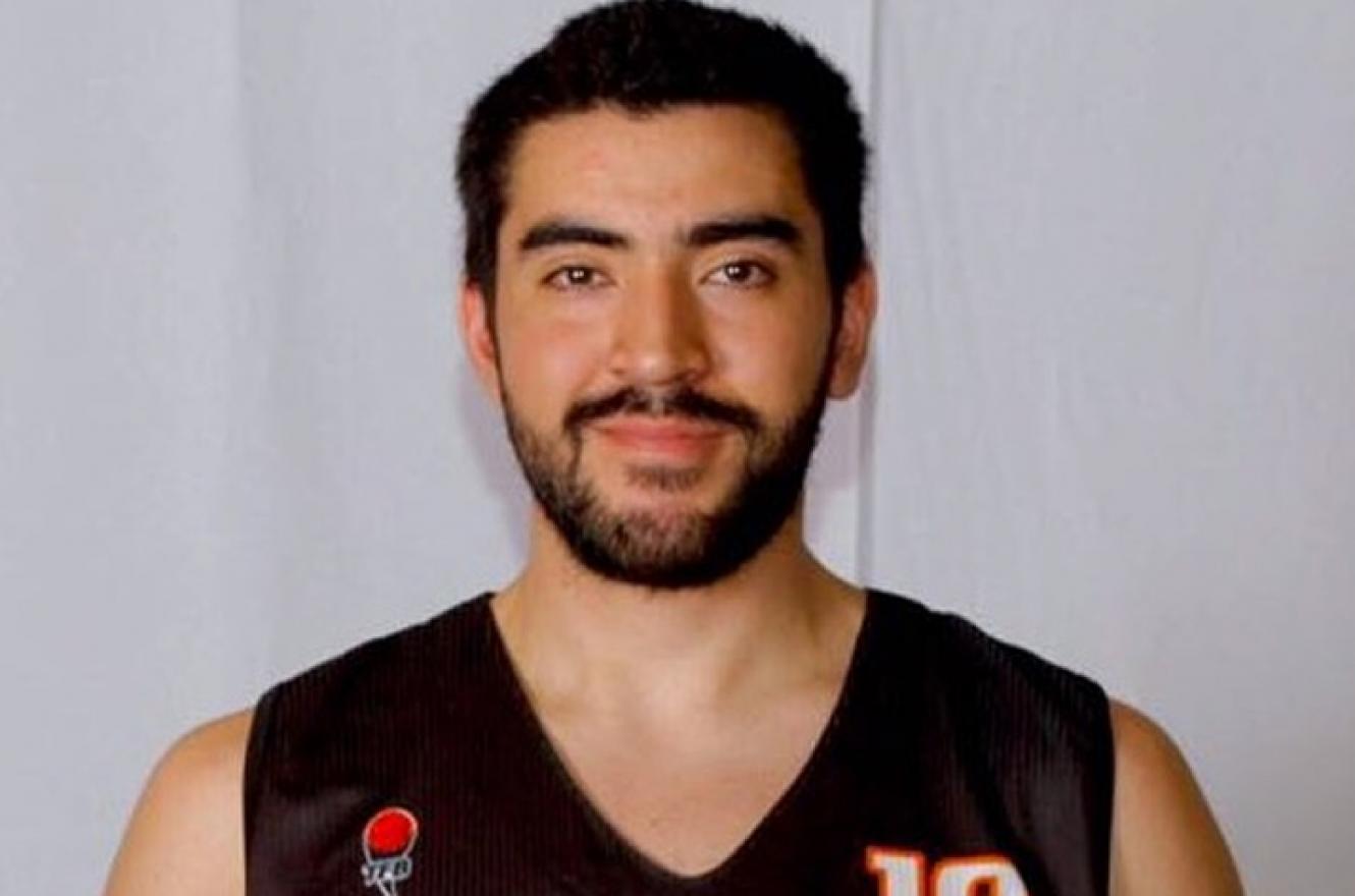 Dos nuevas fichas mayores confirmó Estudiantes de Concordia para la Liga Argentina