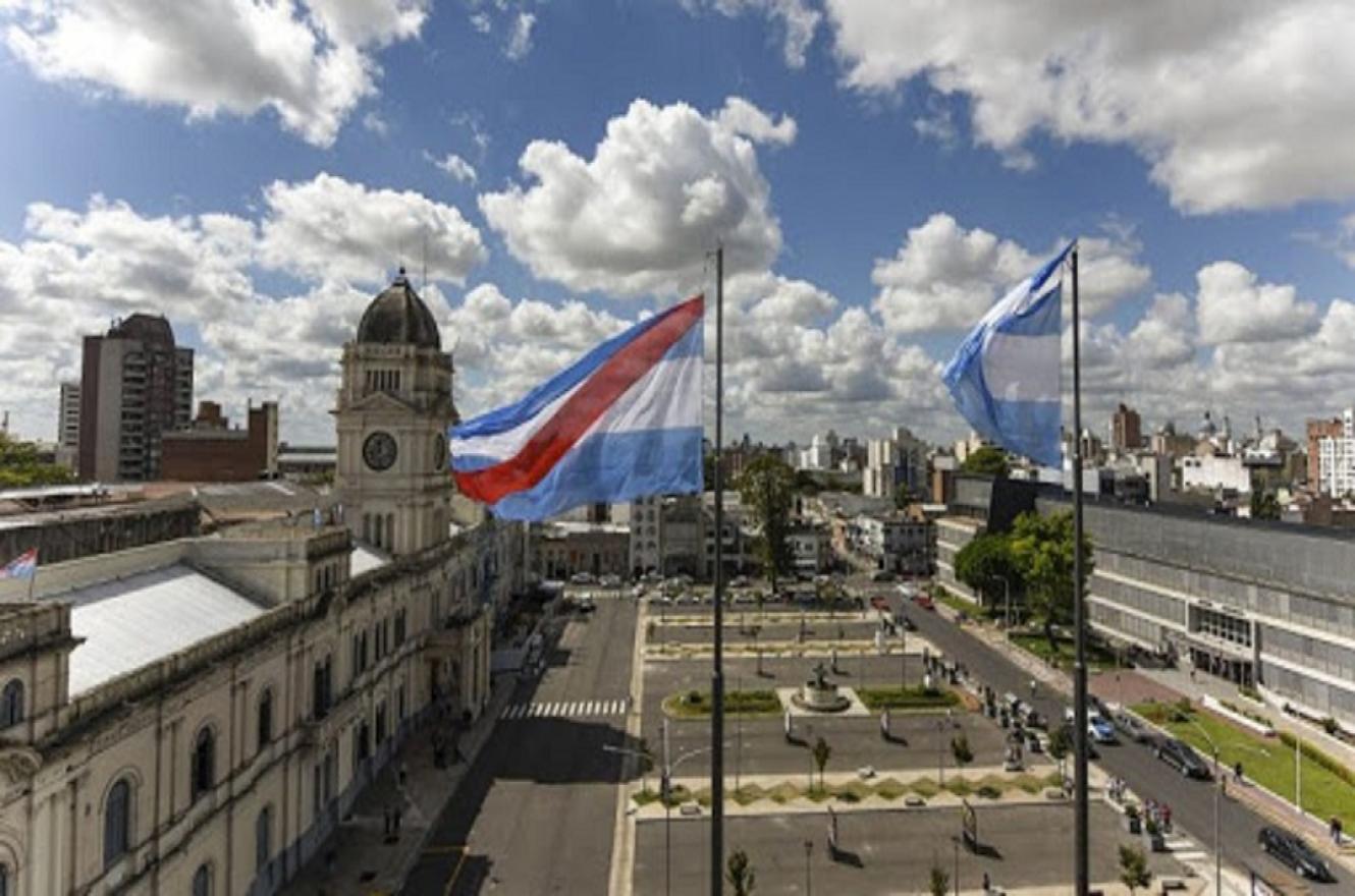 Fallos a favor de la Ley de Emergencia