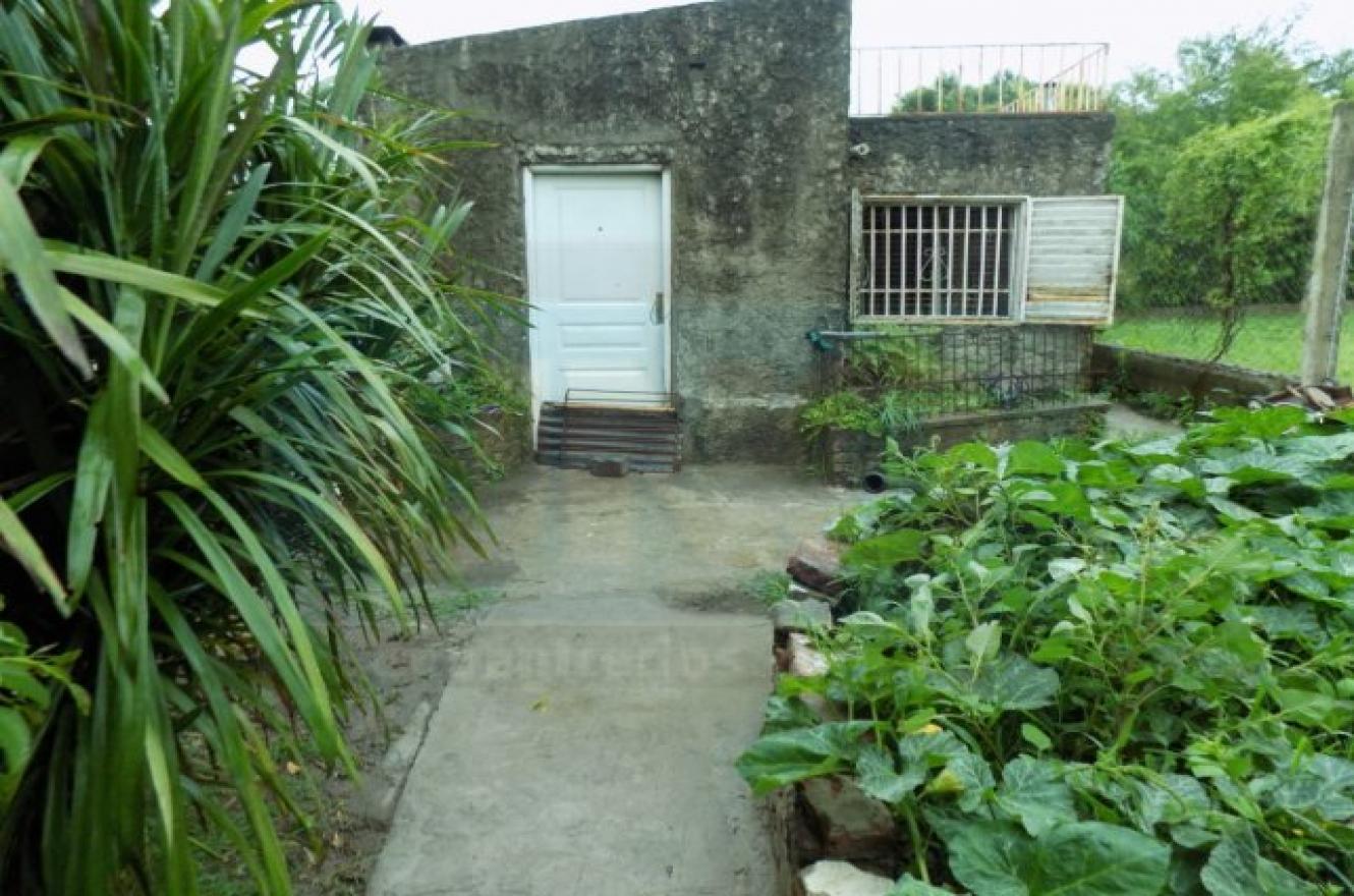 asesinato Victoria