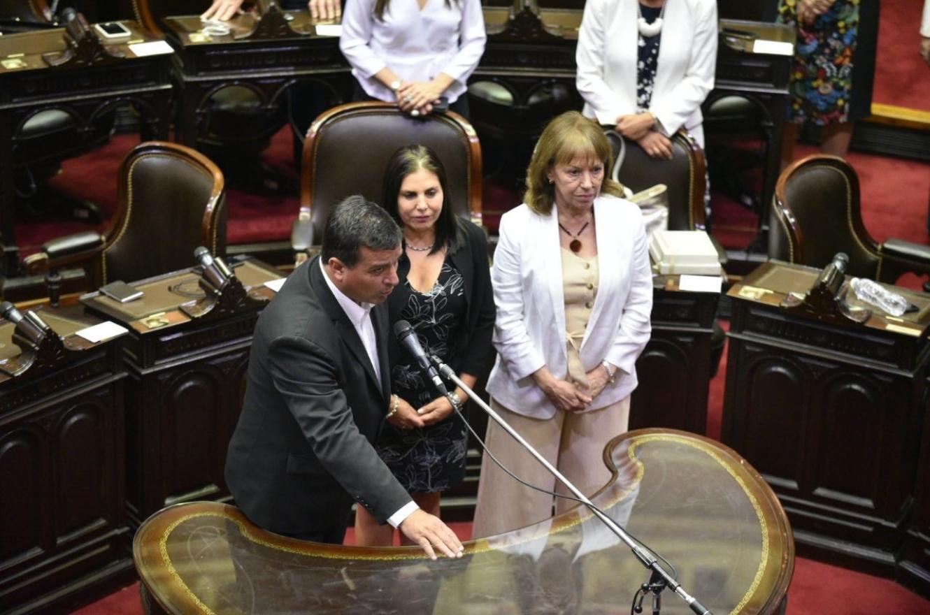 Casaretto