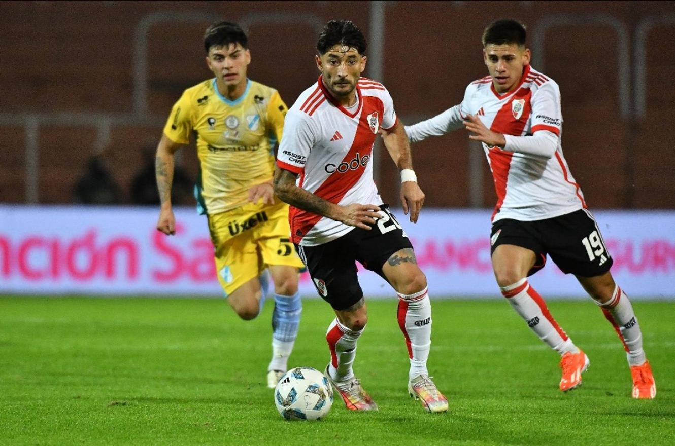 Milton Casco