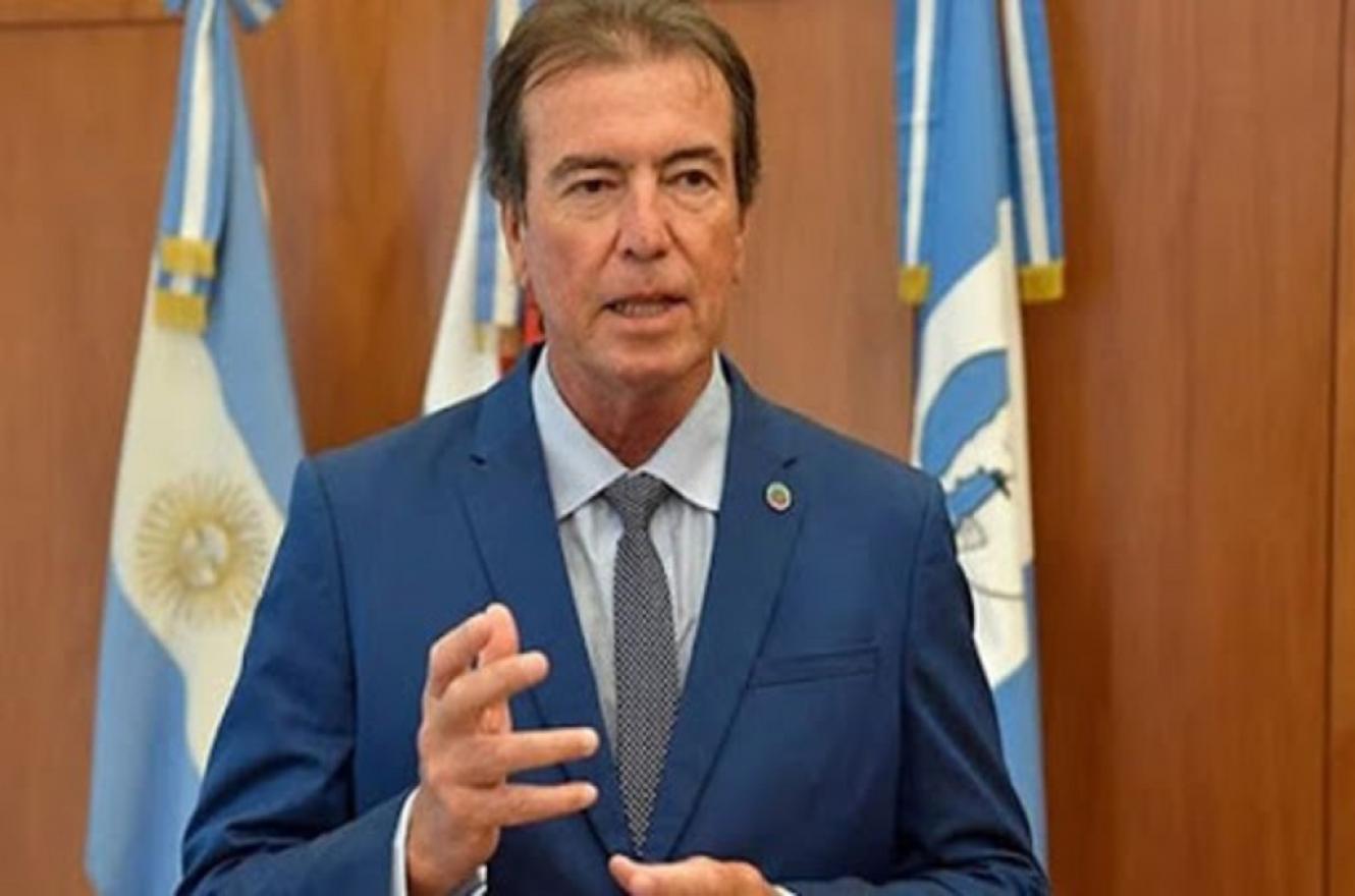 Emilio Castrillón