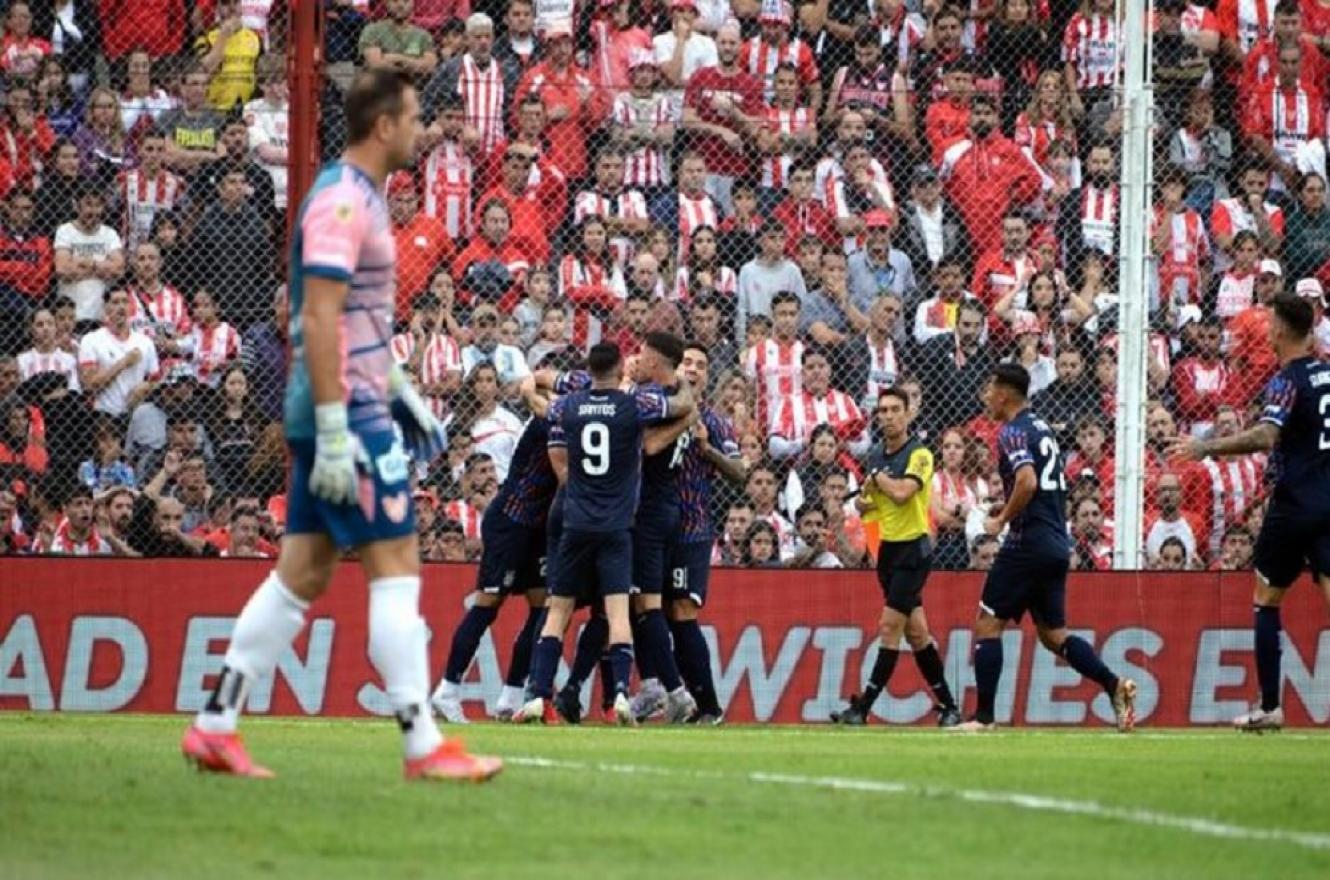 Talleres Córdoba