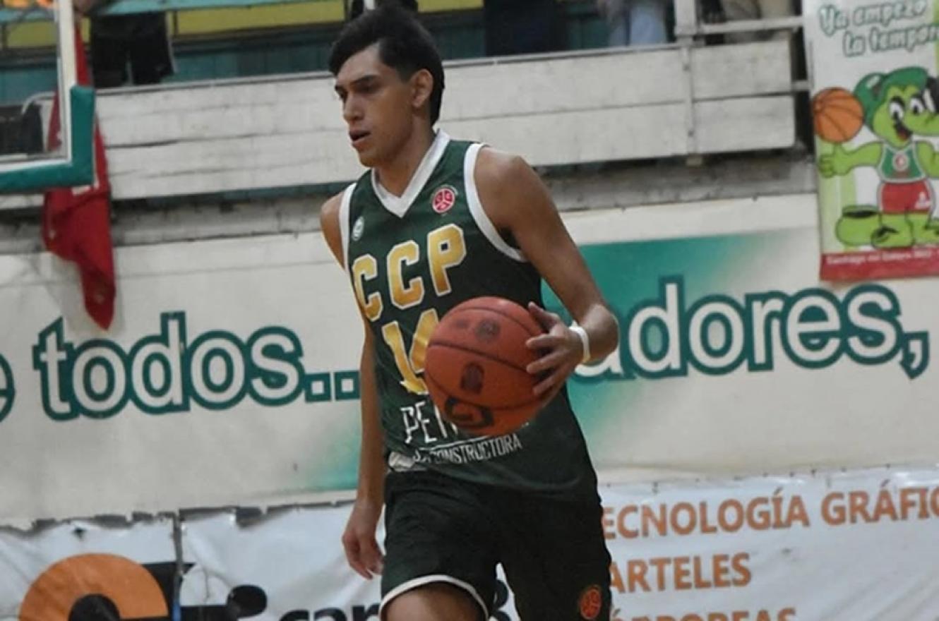 Cicli