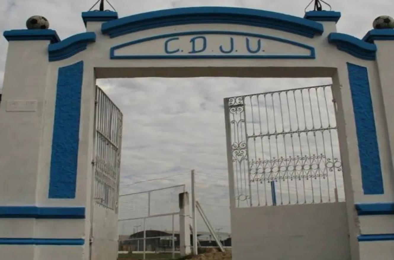 Finalmente, no habrá elecciones en Juventud Unida de Gualeguaychú